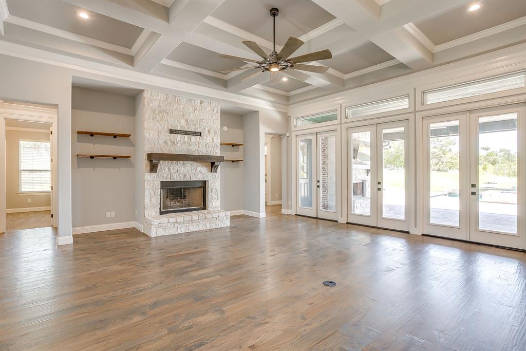 2161 Eagles Ridge Drive Property Photo 11