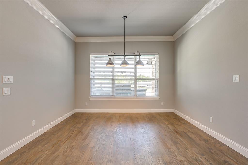 2161 Eagles Ridge Drive Property Photo 17