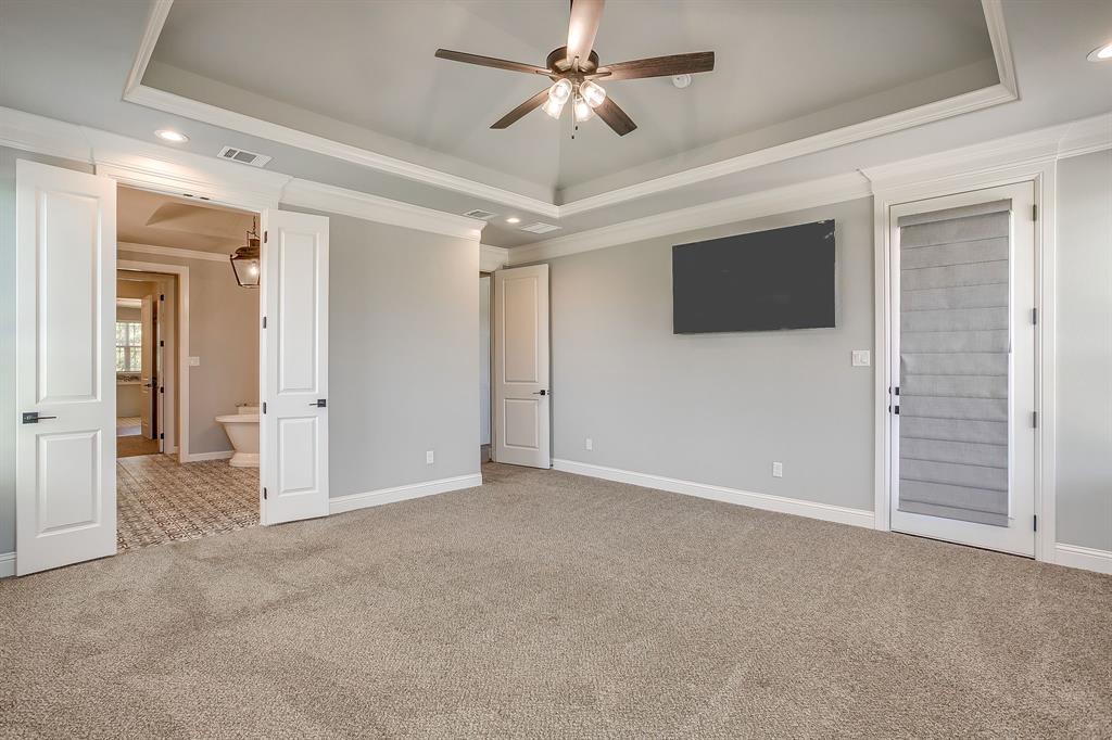 2161 Eagles Ridge Drive Property Photo 19
