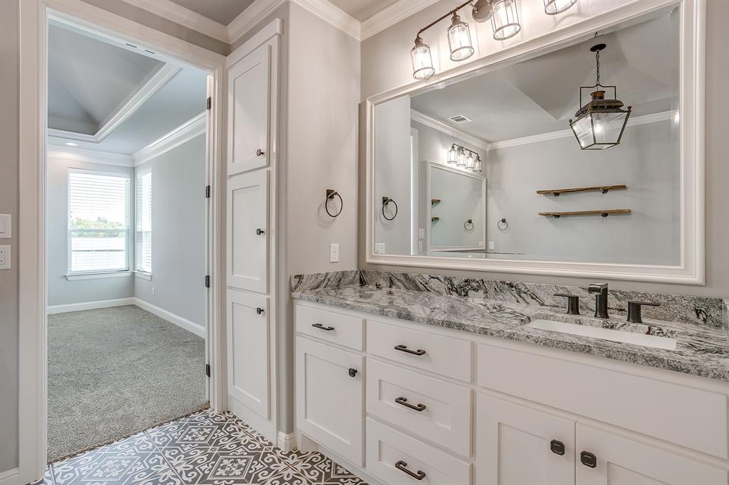 2161 Eagles Ridge Drive Property Photo 20