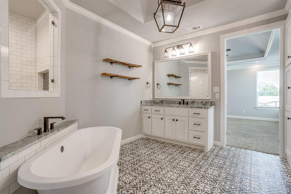2161 Eagles Ridge Drive Property Photo 21