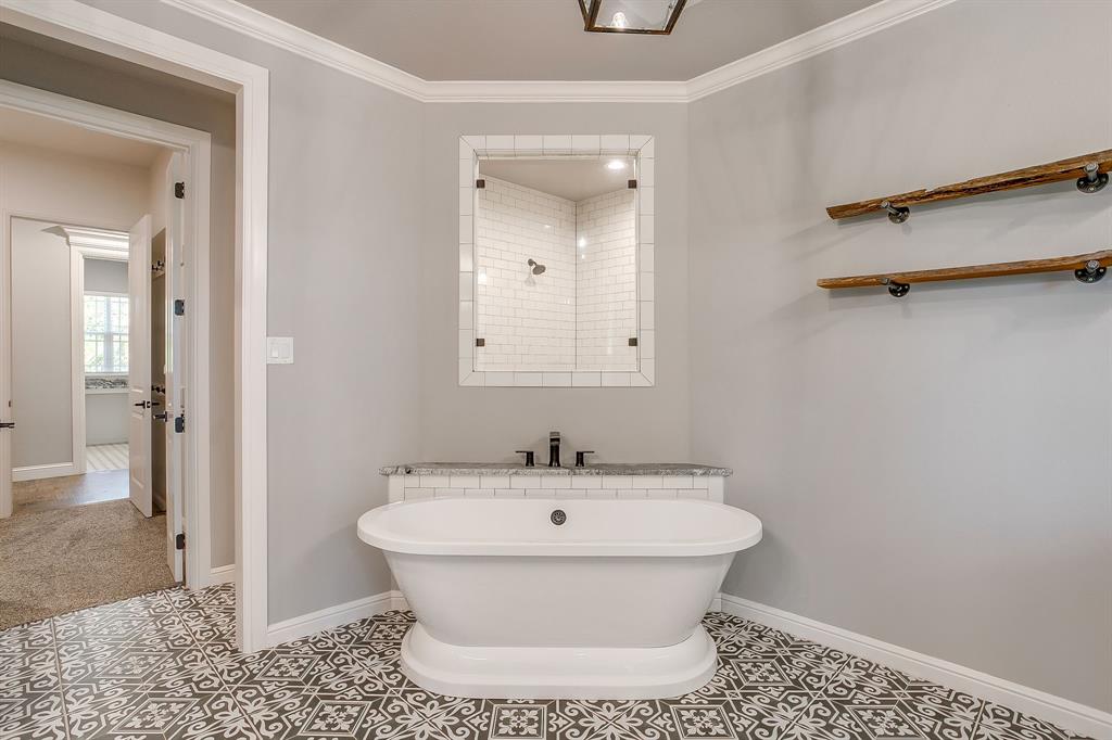 2161 Eagles Ridge Drive Property Photo 22