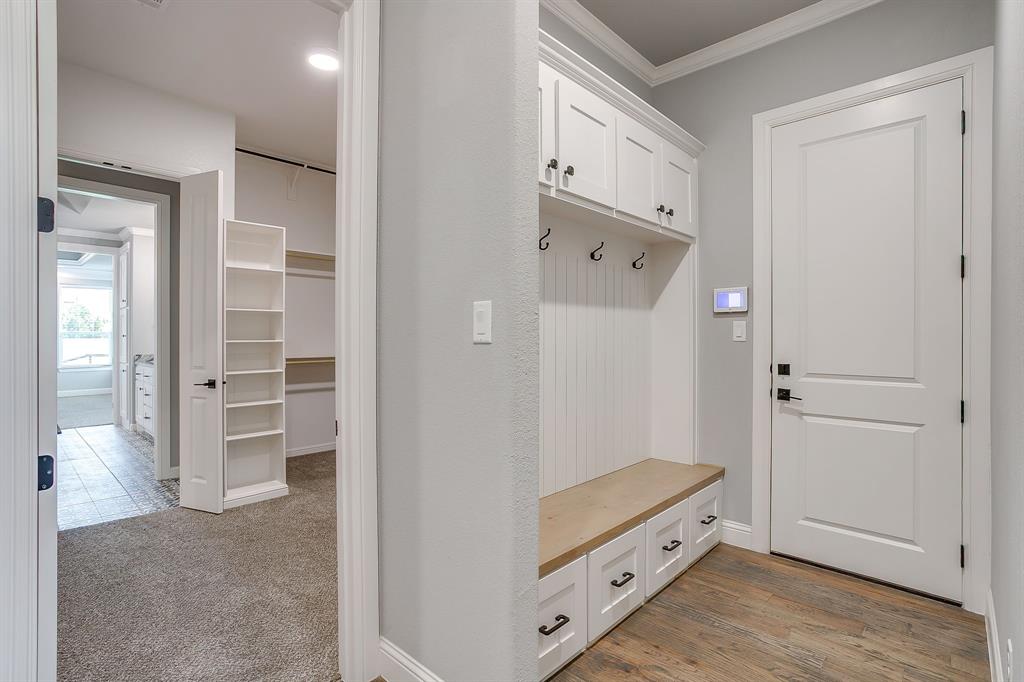 2161 Eagles Ridge Drive Property Photo 25
