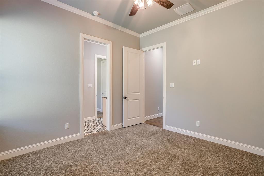 2161 Eagles Ridge Drive Property Photo 26