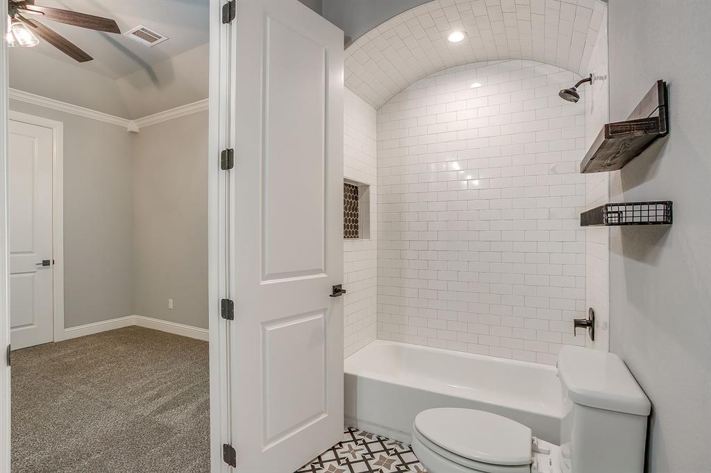 2161 Eagles Ridge Drive Property Photo 27