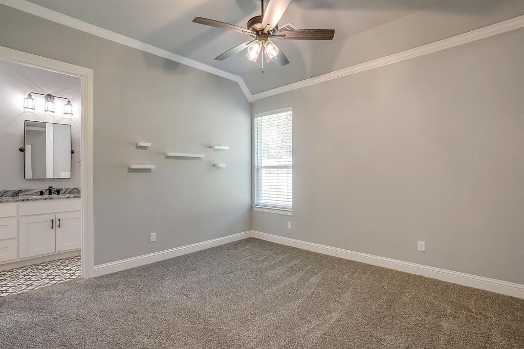 2161 Eagles Ridge Drive Property Photo 29