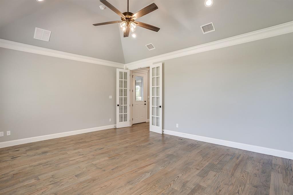 2161 Eagles Ridge Drive Property Photo 31