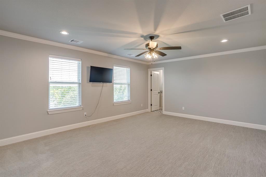 2161 Eagles Ridge Drive Property Photo 32