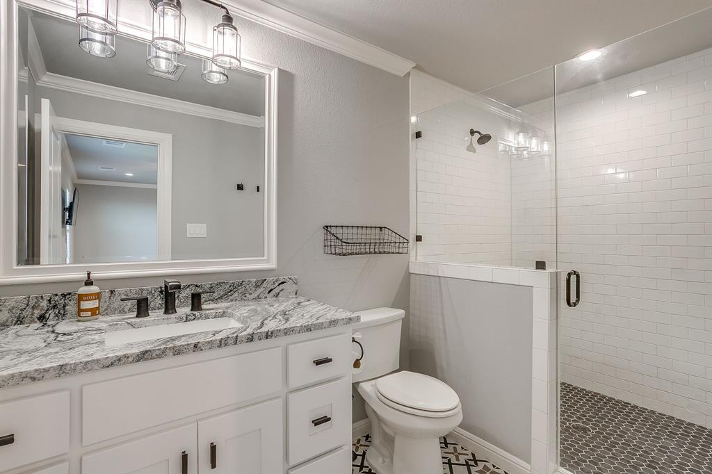 2161 Eagles Ridge Drive Property Photo 33