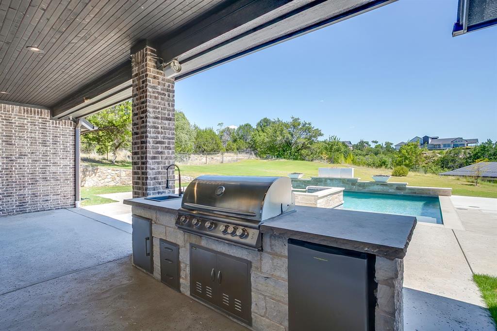 2161 Eagles Ridge Drive Property Photo 34