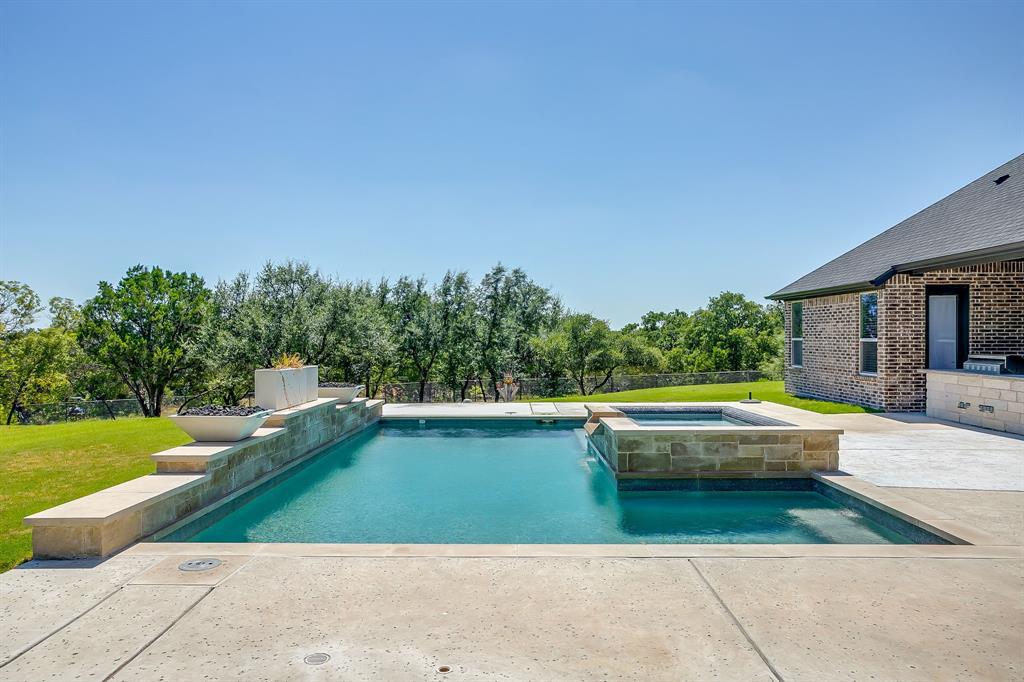 2161 Eagles Ridge Drive Property Photo 35