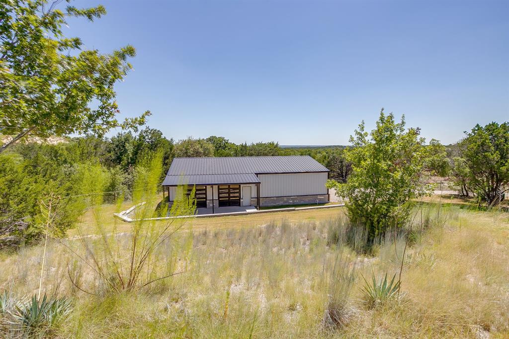 2161 Eagles Ridge Drive Property Photo 37