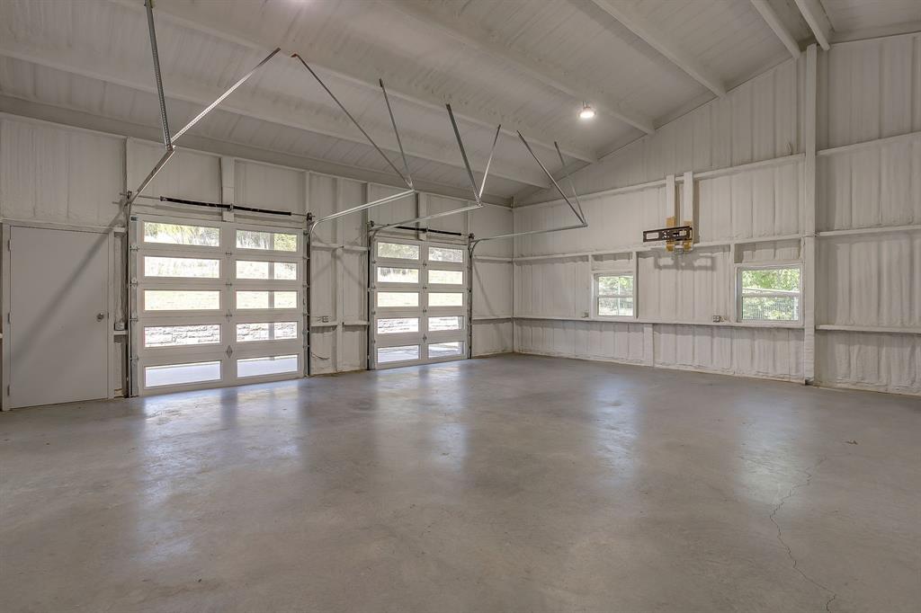 2161 Eagles Ridge Drive Property Photo 38