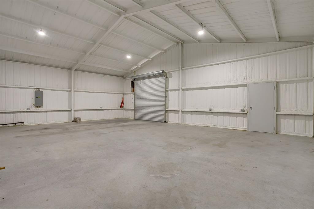2161 Eagles Ridge Drive Property Photo 39