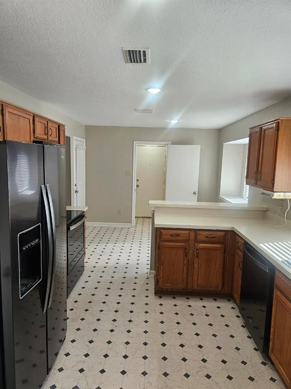 1402 Sheppard Lane Property Photo 6