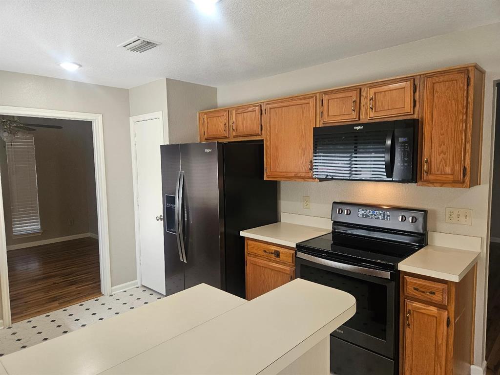 1402 Sheppard Lane Property Photo 7