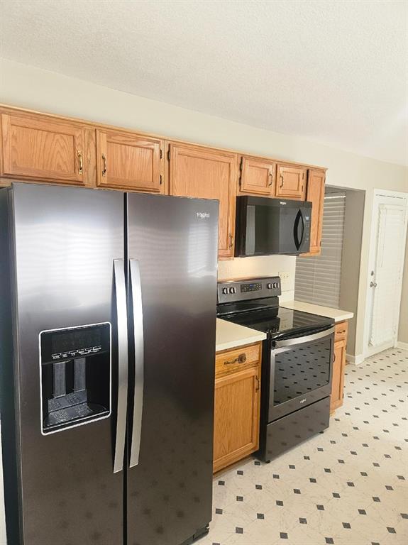 1402 Sheppard Lane Property Photo 10