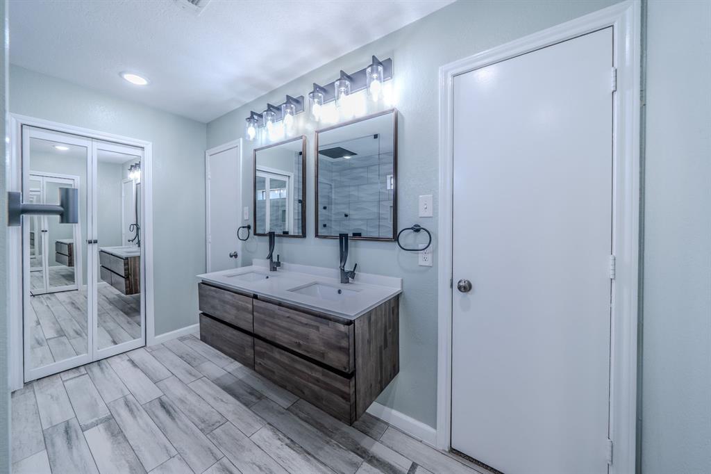 1402 Sheppard Lane Property Photo 15