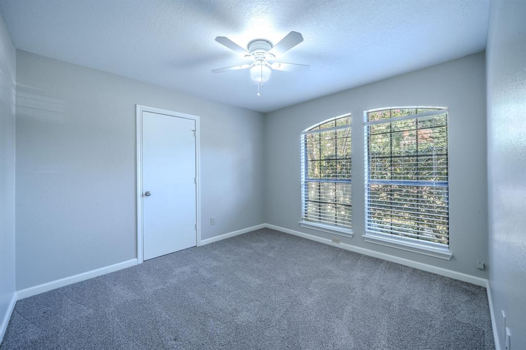 1402 Sheppard Lane Property Photo 19
