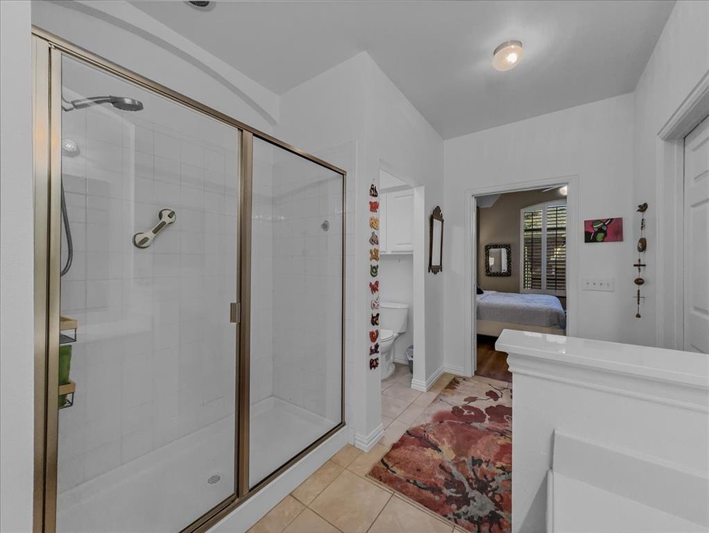 2829 Mott Street Property Photo 20