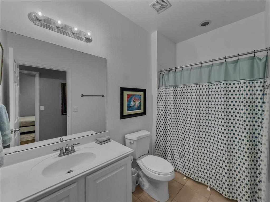 2829 Mott Street Property Photo 23