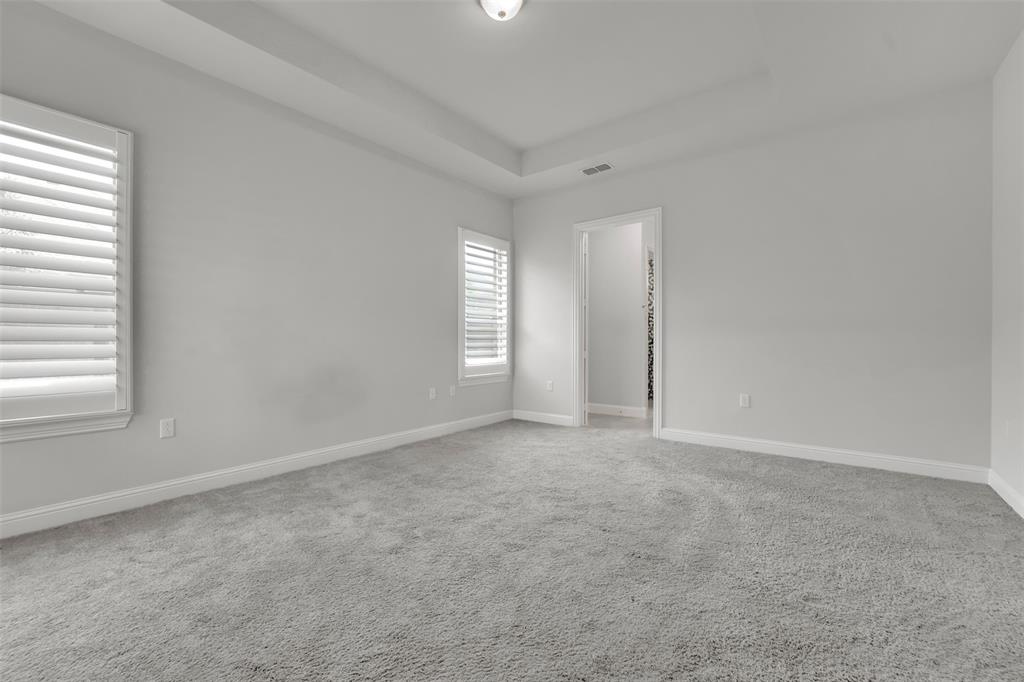 175 Calla Drive Property Photo 11