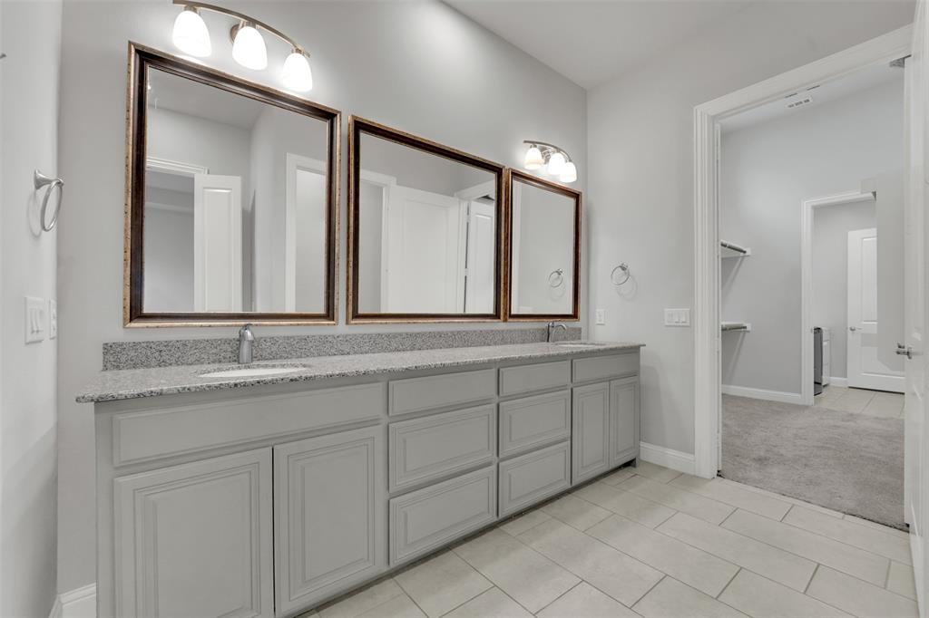 175 Calla Drive Property Photo 13