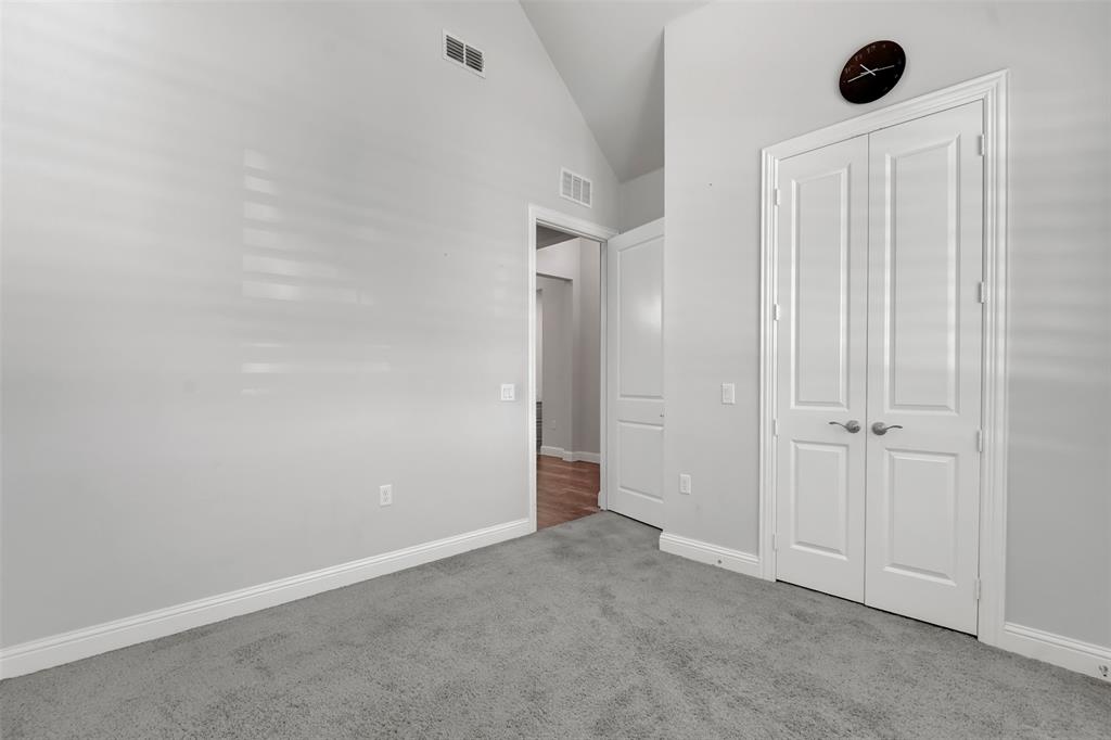 175 Calla Drive Property Photo 19