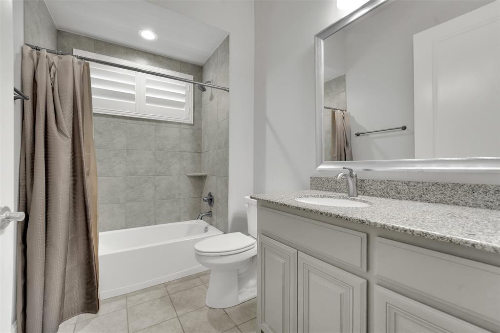 175 Calla Drive Property Photo 20