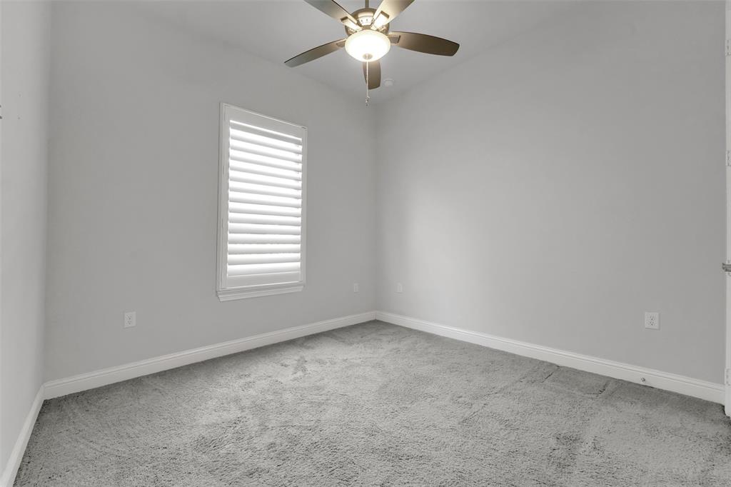 175 Calla Drive Property Photo 21