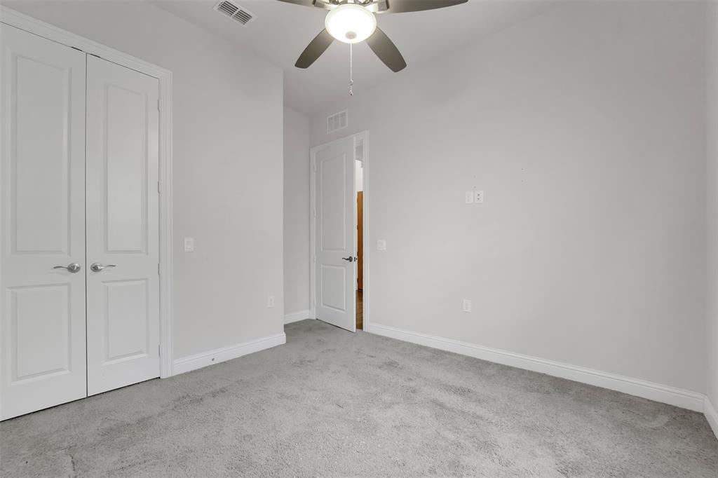 175 Calla Drive Property Photo 22
