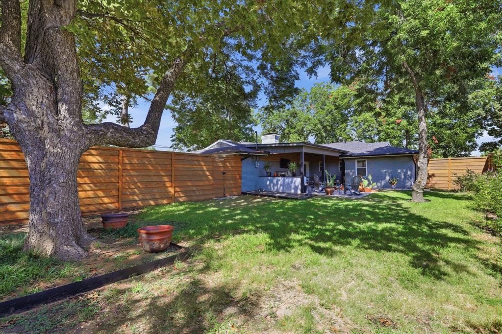 10941 Beauty Lane Property Photo 33