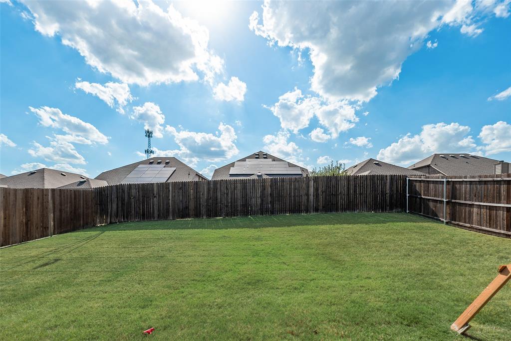2107 Auburndale Avenue Property Photo 33