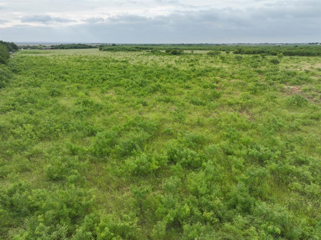 147 Porcupine Trail Property Photo 4