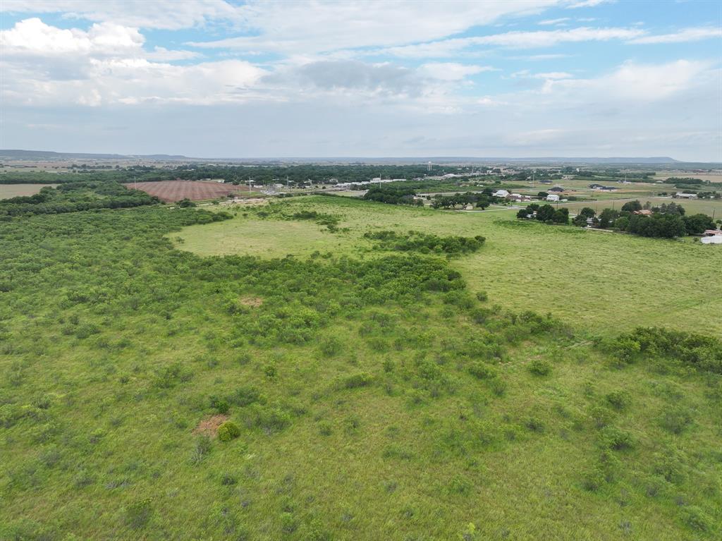 136 Badger Den Property Photo 5