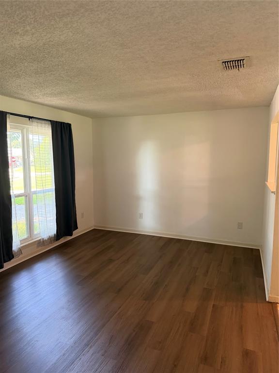 1643 Holiday Boulevard Property Photo 2