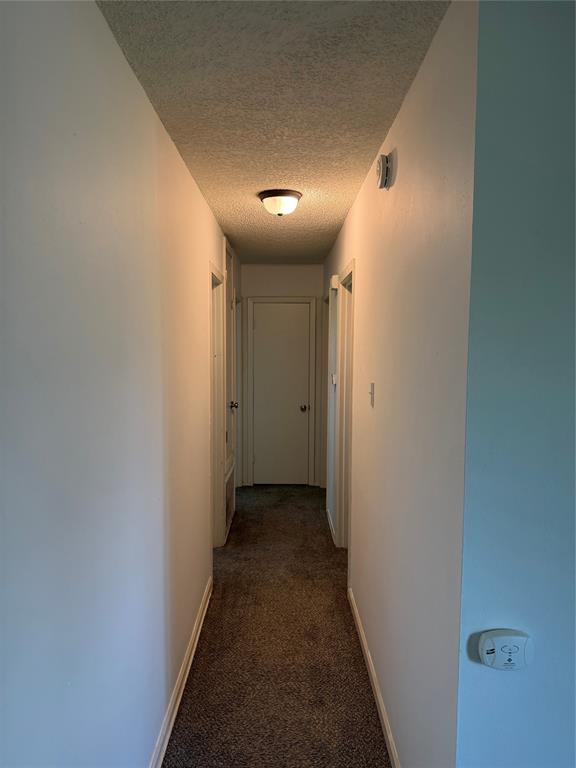 1643 Holiday Boulevard Property Photo 6