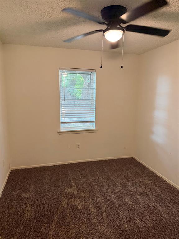 1643 Holiday Boulevard Property Photo 7