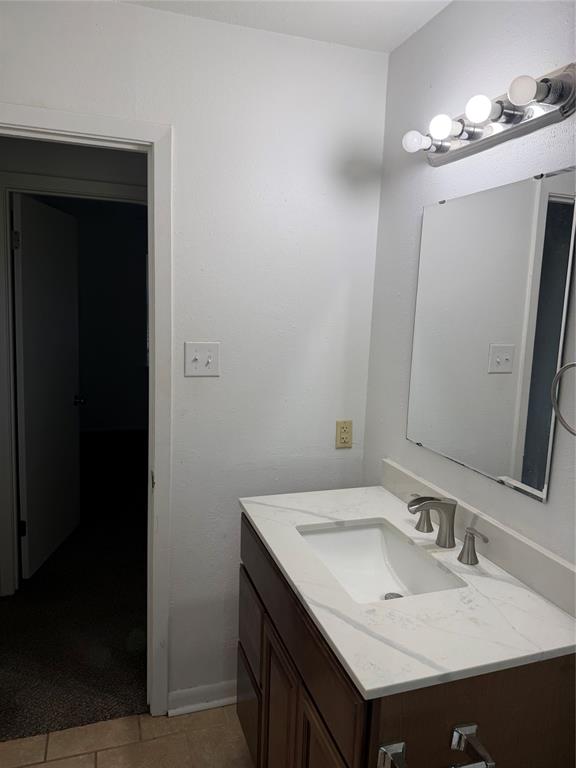 1643 Holiday Boulevard Property Photo 9