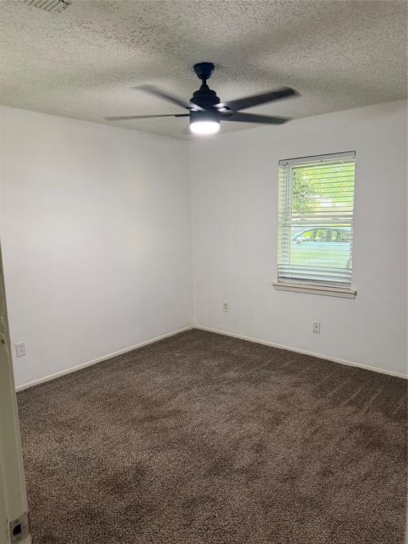 1643 Holiday Boulevard Property Photo 10