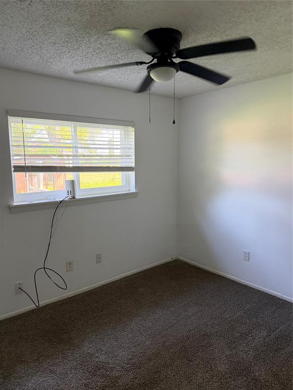 1643 Holiday Boulevard Property Photo 11