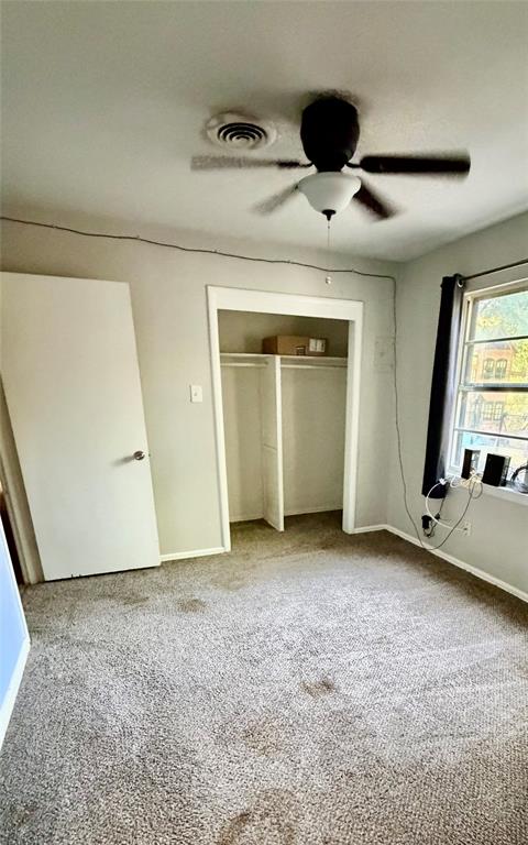 412 E Lovers Lane Property Photo 5