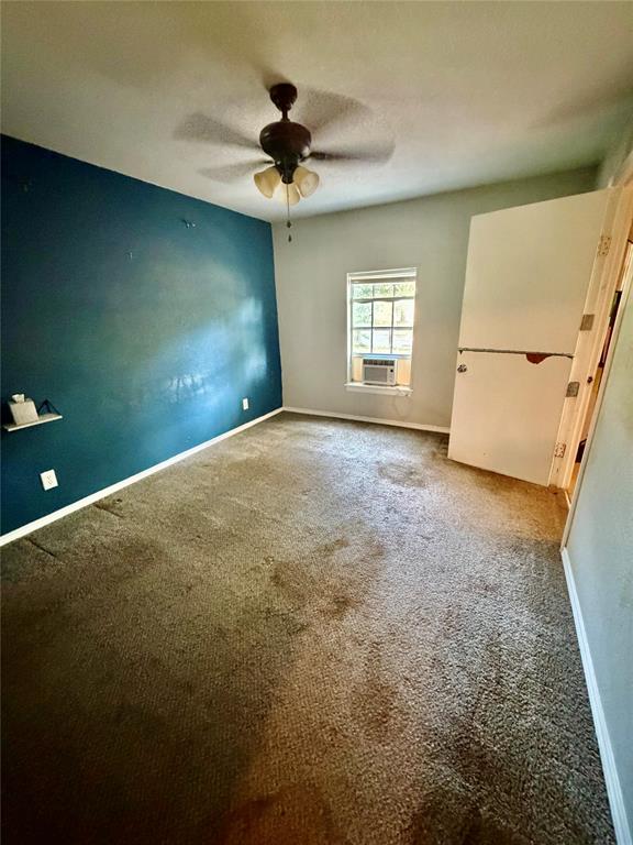 412 E Lovers Lane Property Photo 7