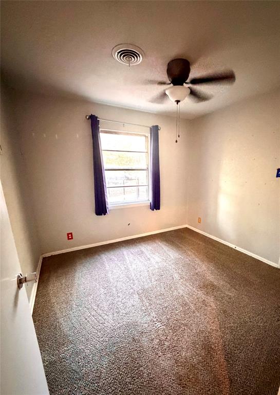 412 E Lovers Lane Property Photo 9