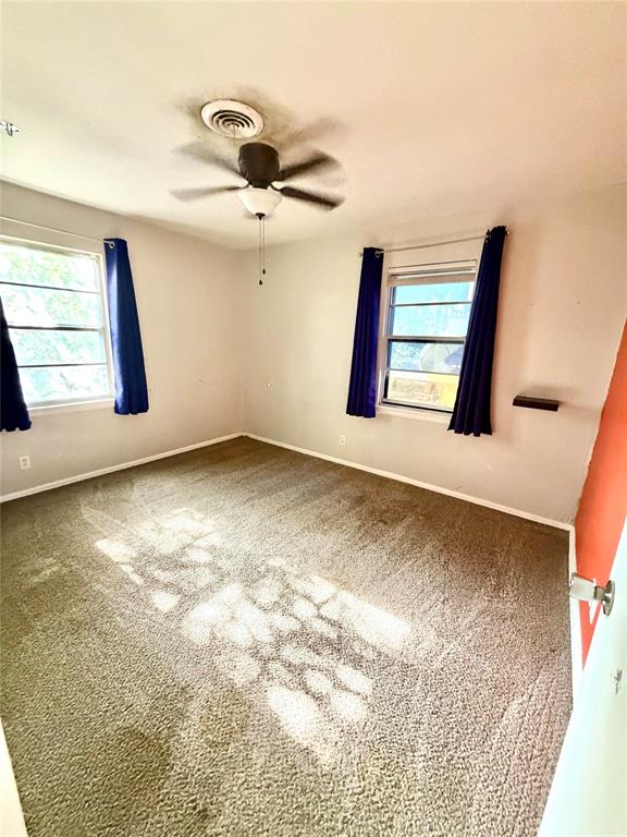 412 E Lovers Lane Property Photo 10