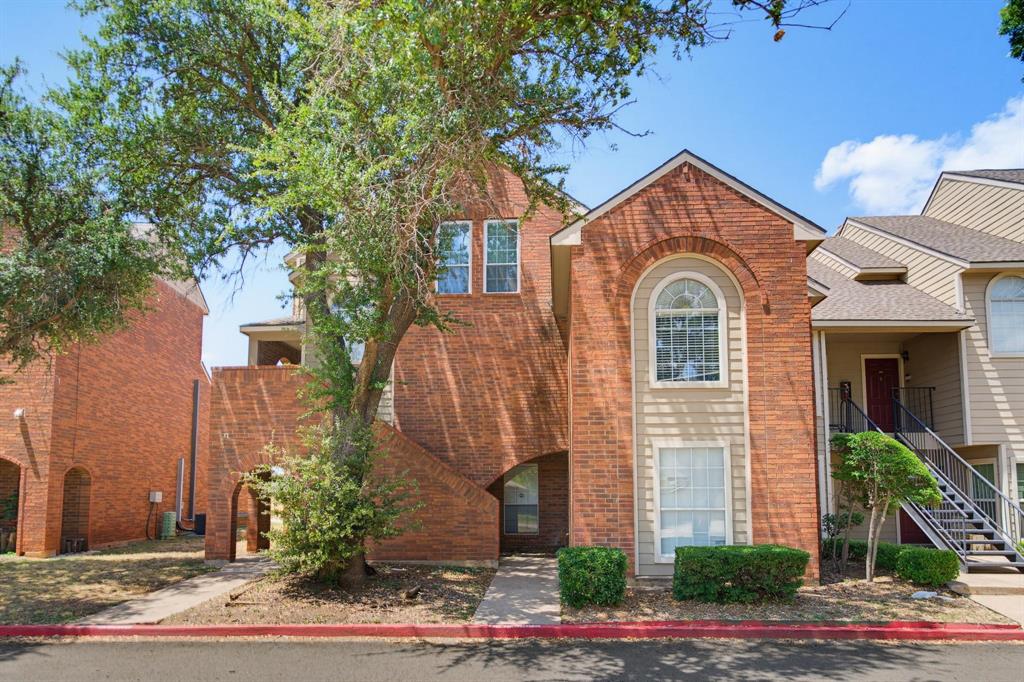 1318 Westheimer Road 212 Property Photo 1