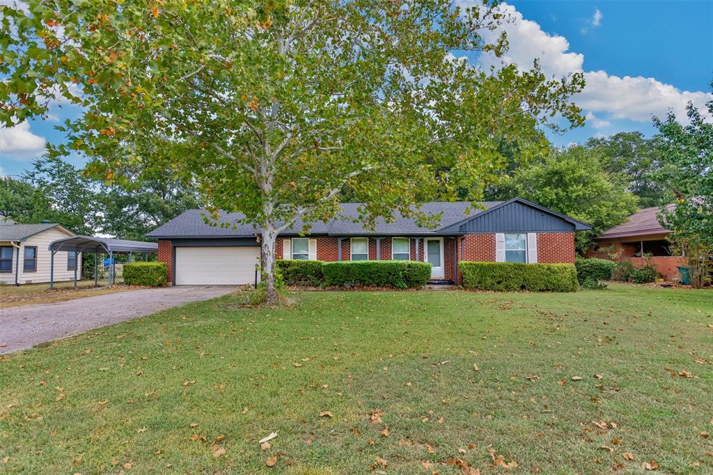 2218 Fm 2071 Property Photo 1