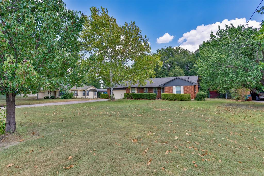 2218 Fm 2071 Property Photo 2