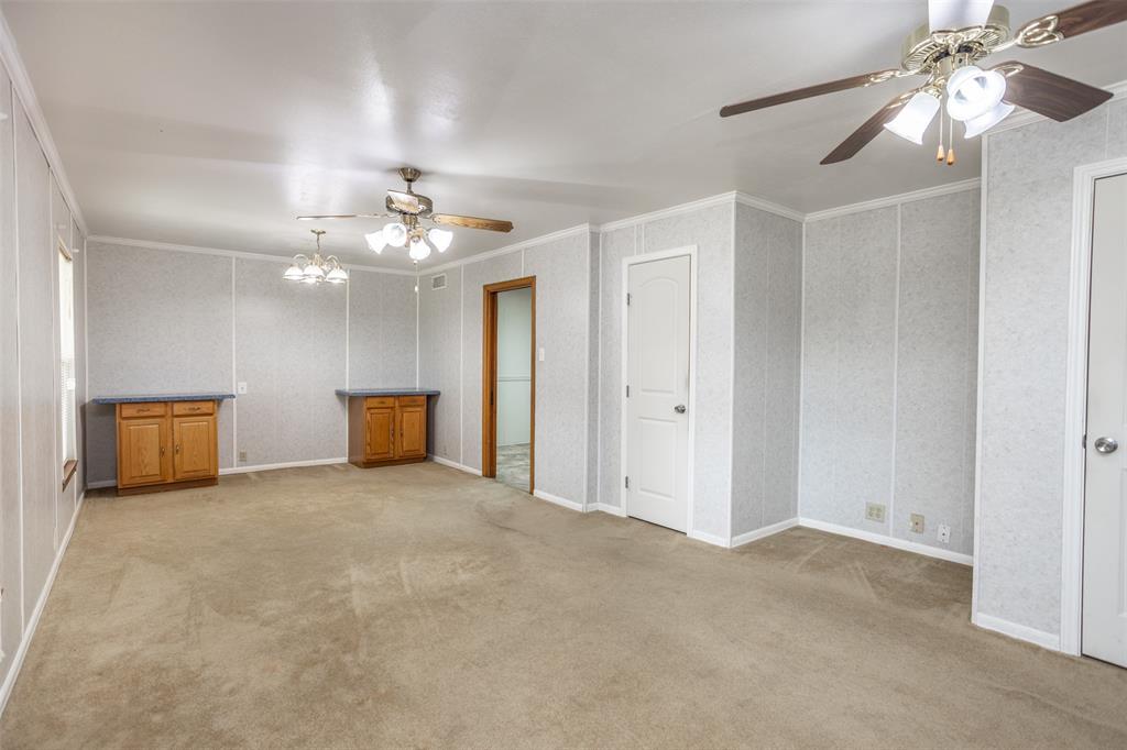 2218 Fm 2071 Property Photo 3