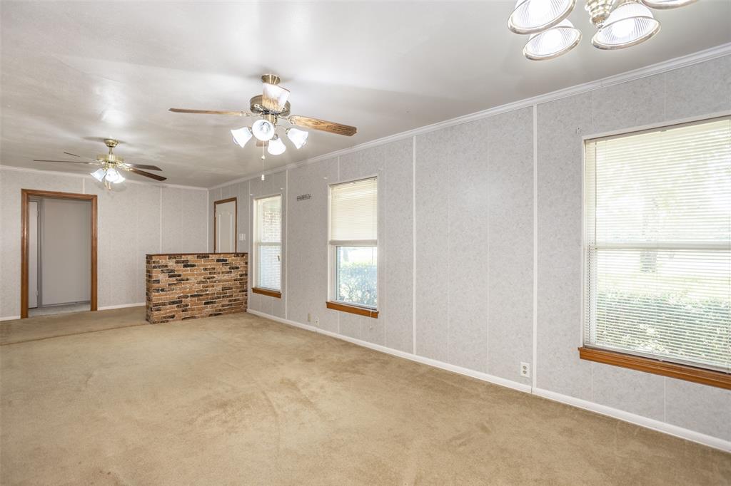 2218 Fm 2071 Property Photo 4